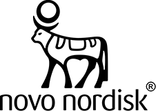 Novo Nordisk Logo